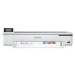 Epson SureColor SC-T5100N