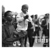 Trombone Shorty: Lifted - CD