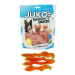 Juko excl. Smarty Snack SOFT Chicken Jerky 250g + Množstevní sleva