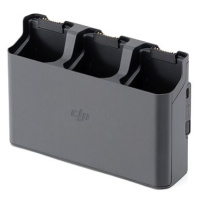 DJI Air 3 Battery Charging Hub