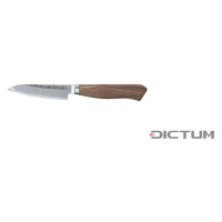 kuchyňský nůž 719370 - Arata Hocho, Petty, Small All-Purpose Knife