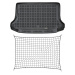 Toyota RAV4 III Suv 2005-2012 Mat net