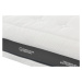 Tropico Ortopedická matrace Tropico SUPER FOX BLUE - 160x200 cm | 20 cm | WELLNESS (s masážní pr