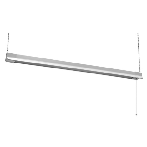 Ledvance - LED Lustr na řetězu OFFICE LINE LED/41W/230V 4000K 4058075830950