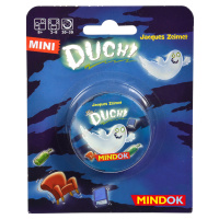 Duch Mini