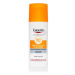 EUCERIN Photoaging Control Anti-Age Sun Fluid Spf50 50 ml