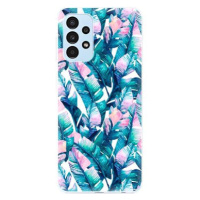 iSaprio Palm Leaves 03 pro Samsung Galaxy A13