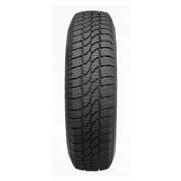 1x Taurus 201 Winter Lt 225/75R16 118/116R