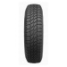 1x Taurus 201 Winter Lt 225/75R16 118/116R