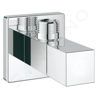 Grohe 22013000 - Rohový ventil, chrom