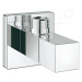 Grohe 22013000 - Rohový ventil, chrom