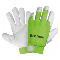 FIELDMANN FZO 5010 pracovní rukavice XL 50001874