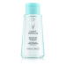 VICHY Pureté Thermale Soothing Eye Make-Up Remover 100ml