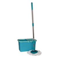 M.A.T. Group Mop ECOMOP komplet, 43 × 26 × 24cm, MT19