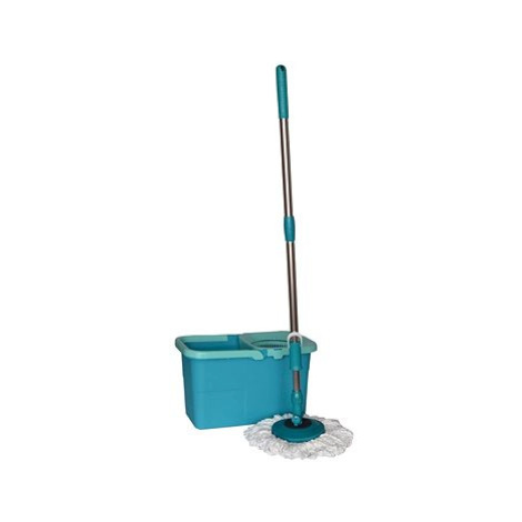 M.A.T. Group Mop ECOMOP komplet, 43 × 26 × 24cm, MT19 M.A.T Group