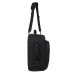 Music Area RB30 88 Keyboard Case