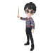 Harry Potter figurka 20 cm