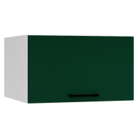 Kuchyňská skříňka Max W60okgr / 560 zelená