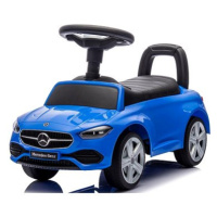 Buddy Toys BPC 5135 Mercedes C-Class