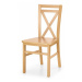 Židle Dariusz 2