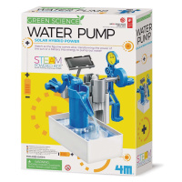 Mac Toys Vodní pumpa