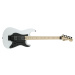 Charvel Pro-Mod So-Cal Style 1 HH FR M