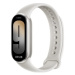 Xiaomi Smart Band 9 Titan Gray