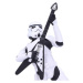 Soška Nemesis Now Original Stormtrooper - Back Rock On! Stormtrooper 18 cm