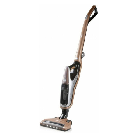 DOMO DO42102SV tyčový aku vysavač 2v1 DOMO-ELEKTRO