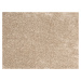 Associated Weavers koberce Metrážový koberec Gloria 34 - Kruh s obšitím cm