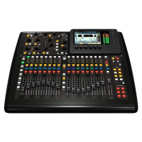 Behringer X32 Compact Digitální mixpult