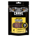 Crave Protein Wrap pro psy - 50 g kuřecí