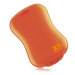 Xsories Xs case orange