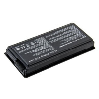 Avacom pro Asus F5 series A32-F5 Li-Ion 11,1V 4400mAh