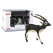 mamido Figurka antilopy Blackbuck animal