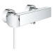 Sprchová baterie Grohe Plus bez sprchového setu 150 mm chrom 33577003