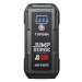 Topdon Car Jump Starter JumpSurge 1200