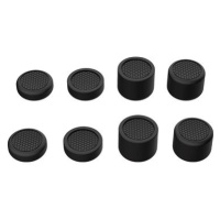 VENOM VS5003 PS5 Thumb Grips (4x)