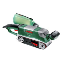 BOSCH PBS 75 AE, 0.603.2A1.100