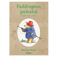 Paddington pomáhá Mladá fronta