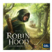 Albi Robin Hood