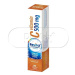 Revital Vitamin C 500 mg pomeranč 20 šumivých tablet