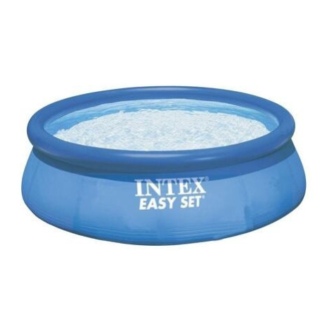 Intex Easy Set 305 x 76 cm 28120NP