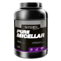 Prom-IN Pure Micellar Čokoláda 2250 g