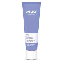 WELEDA Hydratační denní krém Kosatec 30ml