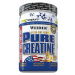 WEIDER Pure Creatine monohydrát 600 g