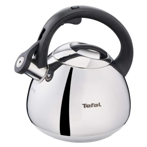 Rychlovarné konvice Tefal