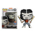 Funko Pop! Teenage Mutant Ninja Turtles Casey Jones 36