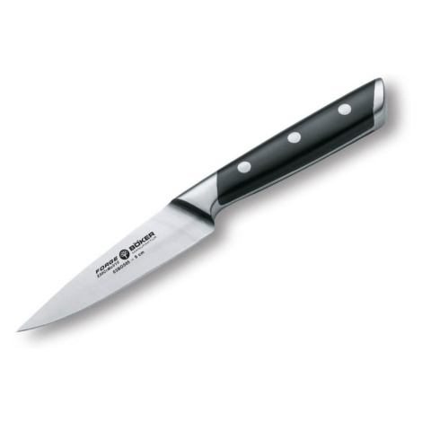 Böker Forge loupací 9 cm Boker