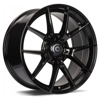 Ráfky 5x120 Bmw 1 E81 E82 E87 E88 F20 F21 M 2 F22 Coupe Cabrio Mini Paceman